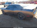 DODGE CHALLENGER GT 2C3CDZJG6MH594195 снимка