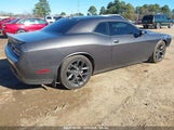DODGE CHALLENGER GT 2C3CDZJG6MH594195 снимка