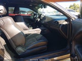 DODGE CHALLENGER GT 2C3CDZJG6MH594195 снимка
