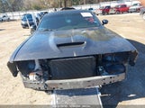 DODGE CHALLENGER GT 2C3CDZJG6MH594195 снимка