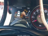 DODGE CHALLENGER GT 2C3CDZJG6MH594195 снимка