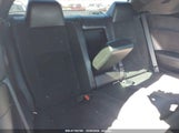 DODGE CHALLENGER GT 2C3CDZJG6MH594195 снимка