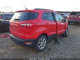 FORD ECOSPORT SE MAJ3S2GE4MC****** снимка