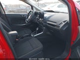 FORD ECOSPORT SE MAJ3S2GE4MC****** снимка