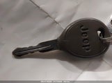 Jeep Grand Cherokee Limited 1J8GW58N63C607638 снимка