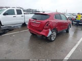 Miniaturka zdjęcia 4