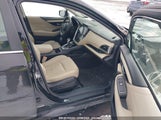 SUBARU LEGACY LIMITED 4S3BWAN64N3009509 снимка