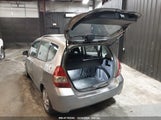 Honda Fit JHMGD38407S018992 снимка
