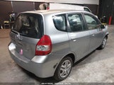 Honda Fit JHMGD38407S018992 снимка