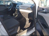 VOLKSWAGEN TAOS 1.5T SE 3VVLX7B20NM097528 снимка