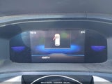VOLKSWAGEN TAOS 1.5T SE 3VVLX7B20NM097528 снимка