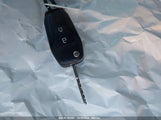 FORD F-350 CHASSIS XL 1FDBF3E67HE****** снимка