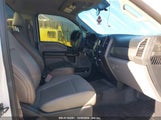 FORD F-350 CHASSIS XL 1FDBF3E67HE****** снимка