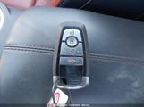 FORD MUSTANG GT PREMIUM 1FAGP8FF9R5****** снимка