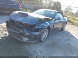FORD MUSTANG GT PREMIUM 1FAGP8FF9R5****** снимка
