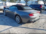 FORD MUSTANG GT PREMIUM 1FAGP8FF9R5****** снимка