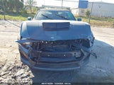 FORD MUSTANG GT PREMIUM 1FAGP8FF9R5****** снимка