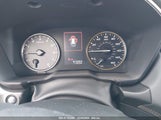 SUBARU OUTBACK WILDERNESS 4S4BTGUD7R3274678 снимка