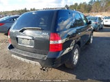 ACURA MDX 2HNYD18202H****** photo