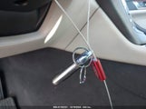 CADILLAC CTS STANDARD 1G6AW5SX9H0****** снимка