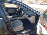 CADILLAC CTS STANDARD 1G6AW5SX9H0****** снимка