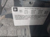 CADILLAC CTS STANDARD 1G6AW5SX9H0****** снимка