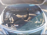 Nissan Altima 2.5 Sl 1N4AL3AP5EC112961 снимка