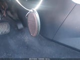 Nissan Altima 2.5 Sl 1N4AL3AP5EC112961 снимка