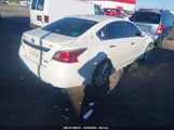 Nissan Altima 2.5 Sl 1N4AL3AP5EC112961 снимка