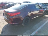 KIA OPTIMA EX 5XXGN4A74CG041804 fotografie