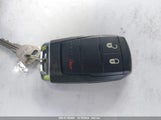 RAM 2500 3C6UR4HJ2RG328449 снимка