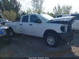 RAM 2500 3C6UR4HJ2RG328449 снимка