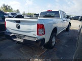 RAM 2500 3C6UR4HJ2RG328449 снимка