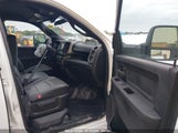RAM 2500 3C6UR4HJ2RG328449 снимка