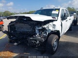 RAM 2500 3C6UR4HJ2RG328449 снимка