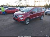 FORD ECOSPORT SE MAJ3S2GE3LC****** снимка