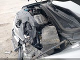 ACURA MDX 2HNYD28268H524490 снимка