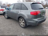ACURA MDX 2HNYD28268H524490 снимка
