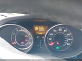 ACURA MDX 2HNYD28268H524490 снимка