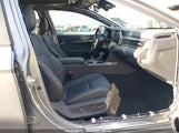 TOYOTA CAMRY XSE 4T1DAACK0SU520529 снимка