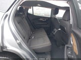 GMC TERRAIN AWD SLE 3GKALTEVXML386831 снимка