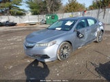 ACURA TLX 19UUB1F33FA005779 снимка
