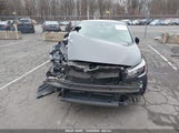 SUBARU LEGACY 2.5I 4S3BNAB69J3037579 снимка