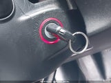 SUBARU LEGACY 2.5I 4S3BNAB69J3037579 снимка
