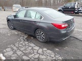 SUBARU LEGACY 2.5I 4S3BNAB69J3037579 снимка