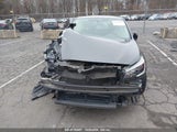 SUBARU LEGACY 2.5I 4S3BNAB69J3037579 снимка