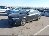 KIA FORTE KOUP SX KNAFW6A38C5****** снимка