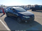 KIA FORTE KOUP SX KNAFW6A38C5****** снимка