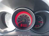 KIA FORTE KOUP SX KNAFW6A38C5****** fotografie