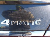 MERCEDES-BENZ S 580 4MATIC W1K6G7GB0NA****** photo